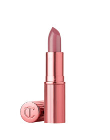 Charlotte Tilbury – K.I.S.S.I.N.G – Lippenstift ‑ Rose to Fame