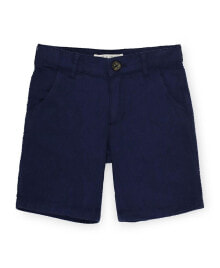 Children's shorts for boys