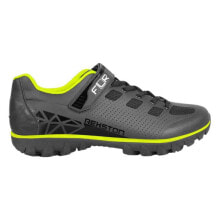 FLR Rexston MTB Shoes