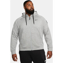 Men's Sports Hoodies