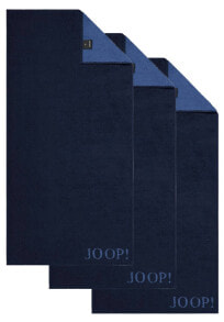 Полотенца Joop! купить от $109