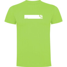 Men's sports T-shirts and T-shirts