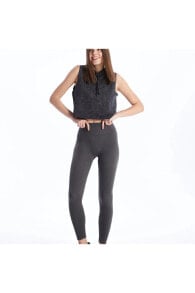 Women's Leggings