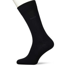 BOSS Edward Rs Gentle Vi Socks