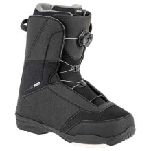 Snowboard Boots