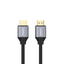 Купить запчасти и расходные материалы для мототехники Unitek: UNITEK C139W 3 m HDMI 2.1 Cable