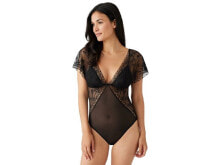 Graces, corsets and bodysuits