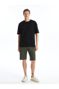 Men's Shorts