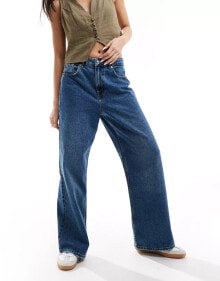 Women's jeans