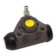 BCR Piaggio APE FL/FL2 50cc DX-SX Rear brake master Cylinder