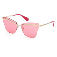 Men's Sunglasses