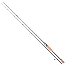 Удилища для рыбалки SPRO Trout Pro S-Bait Spinning Rod