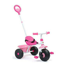 Molto  Baby strollers and car seats