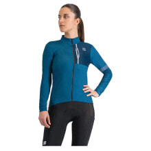 Купить футболки Sportful: Sportful Supergiara Thermal long sleeve jersey