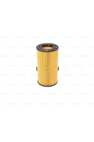 Oil filters for cars