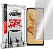 Protective films and glasses for smartphones