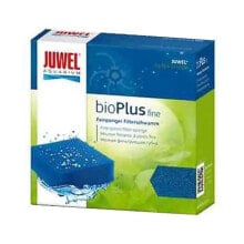 JUWEL Bio Plus Fino M Aquarium Filter