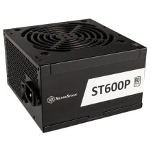 Power supplies for computers