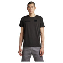 Men's sports T-shirts and T-shirts