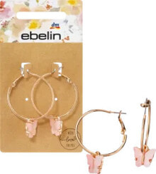 Women's accessories