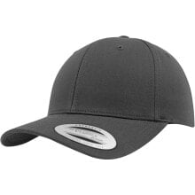 Men's Sports Caps