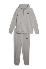 Men's Tracksuits