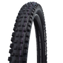 Bicycle tires