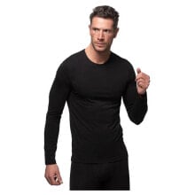 Men's sports T-shirts and T-shirts