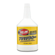 Oils and technical fluids for cars
