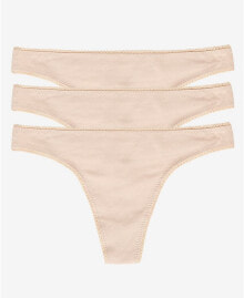 Women's underpants