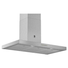 BALAY Rectangular 3BC097EX Decorative Hood 90 cm