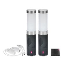 Ape Labs TableLight V2 Set of 2 - grey