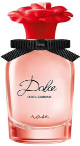 Dolce&Gabbana Dolce Rose - Eau de Toilette