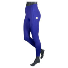 GINADAN Storm high waist leggings