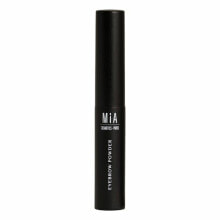 Mascara and eyebrow gel MIA Cosmetics-Paris