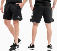 Men's Sports Shorts