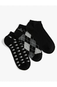 Men's Socks