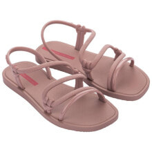 Women's sandals