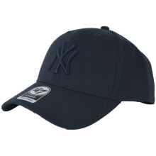 Бейсболка 47 Brand New York Yankees B-MVPSP17WBP-NYA