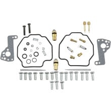 PARTS UNLIMITED Yamaha XV 535 Virago 26-1732 Carburetor Repair Kit