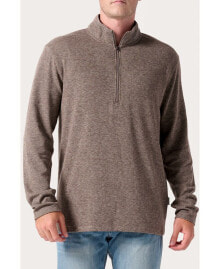 Men's sweaters and cardigans