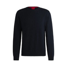 HUGO Scoult 10263692 sweater