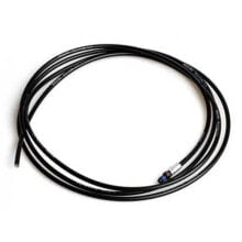 MAGURA MT-MT2 2014 Brake Hose Cable