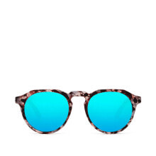 Women's Sunglasses