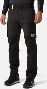 Мужские спортивные брюки Helly Hansen купить от $128