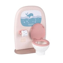 SMOBY Baby Bath