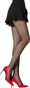 Women's tights and stockings