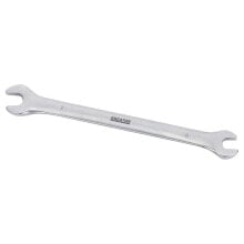 Universal wrenches