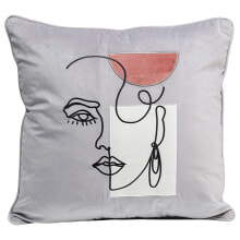 Decorative pillows