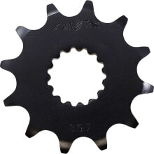 Звезды для велосипеда SUNSTAR SPROCKETS купить от $27